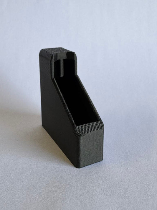 Magazine thumb Loader for CZ 455-457